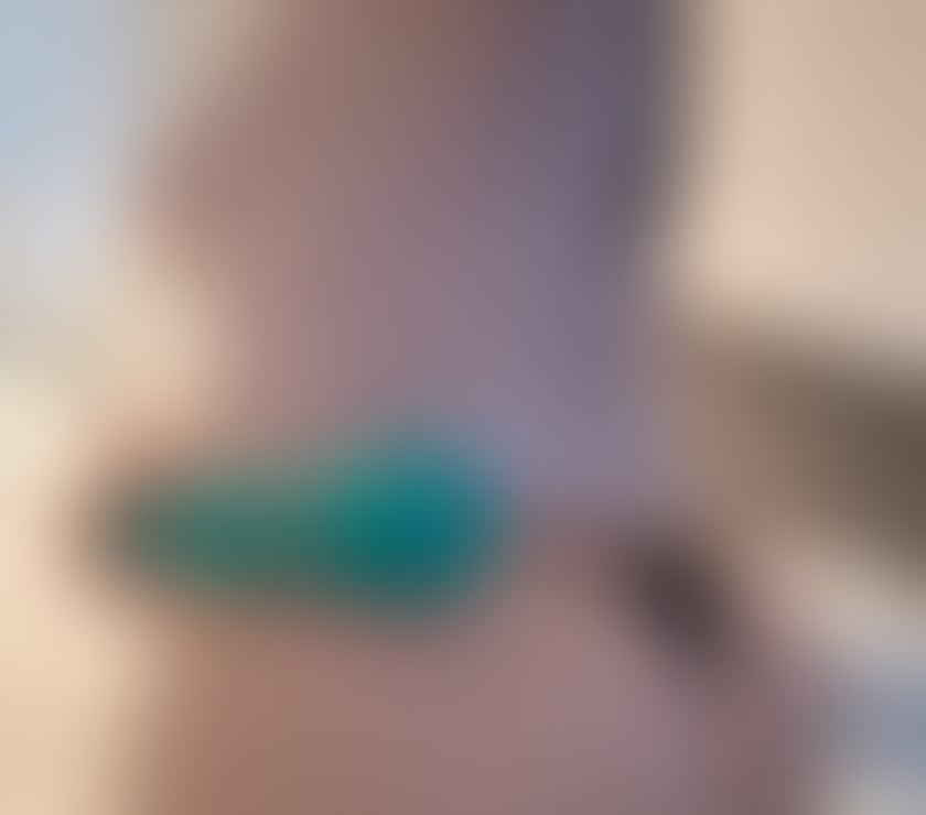  Escorts & Erotic Massage Erdington Birmingham - Photos for ❤️ MEL BIG ASS HOT GIRL❤️💯✅🇧🇷