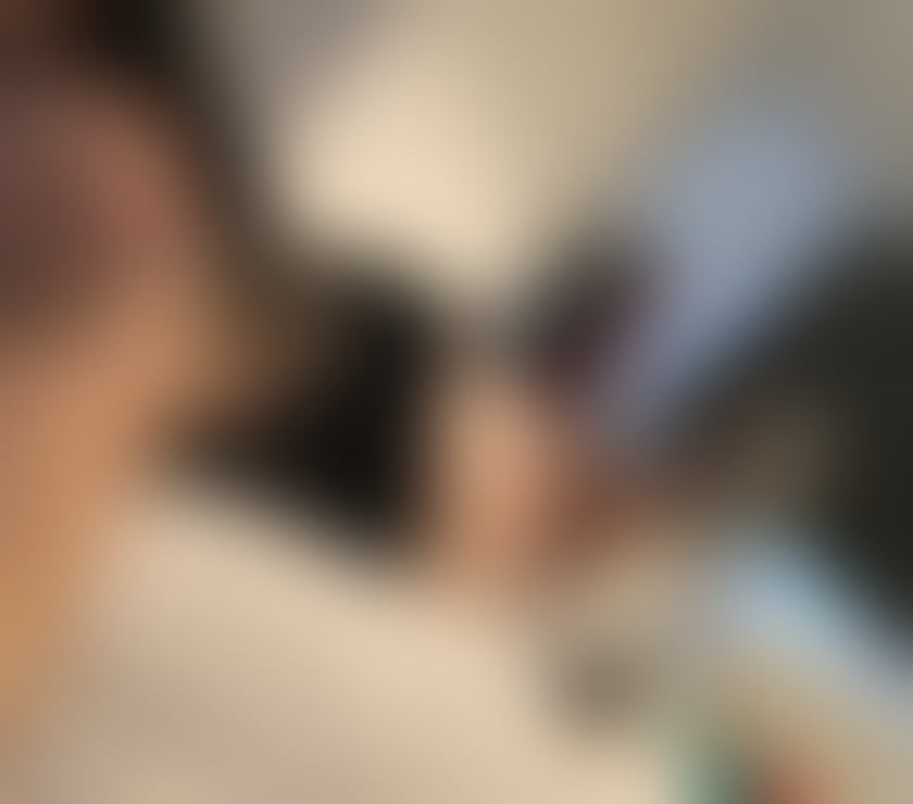  Escorts & Erotic Massage Erdington Birmingham - Photos for ❤️ MEL BIG ASS HOT GIRL❤️💯✅🇧🇷