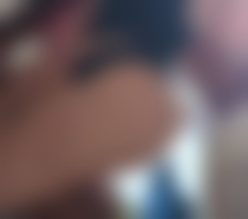 Escorts West Midlands Birmingham - Photos for ✅ MEL BIG ASS ✅ Photo Real❤️