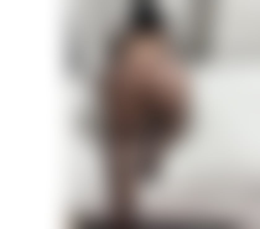 Escorts West Midlands Birmingham - Photos for ❤️❤️Brazilian honey, big butt💯❤️❤️