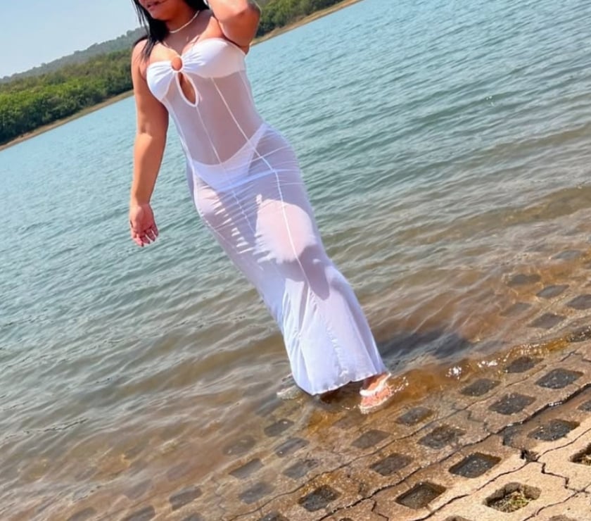  Escorts & Erotic Massage Erdington Birmingham - Photos for ✅ MEL BIG ASS ✅ Photo Real❤️