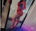 ❤️Mel Brazilian 🍑🍑