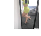 💋💋Mel Brazilian 🇧🇷big butt💋💋💕