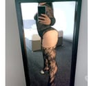 💕🇧🇷Mel Brazilian honey, big butt💯💕🔥
