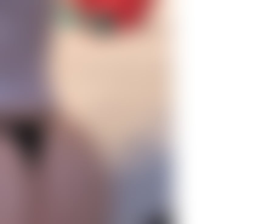 Escorts West Midlands Birmingham - Photos for ❤️ MEL BIG ASS HOT GIRL❤️💯✅🇧🇷