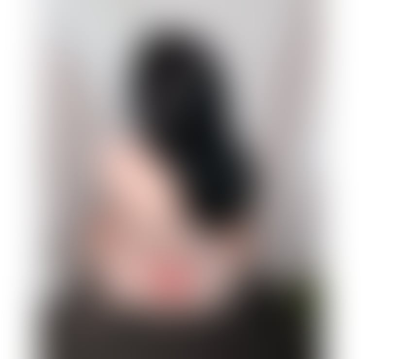  Escorts & Erotic Massage Erdington Birmingham - Photos for ❤️ MEL BIG ASS HOT GIRL❤️💯✅🇧🇷