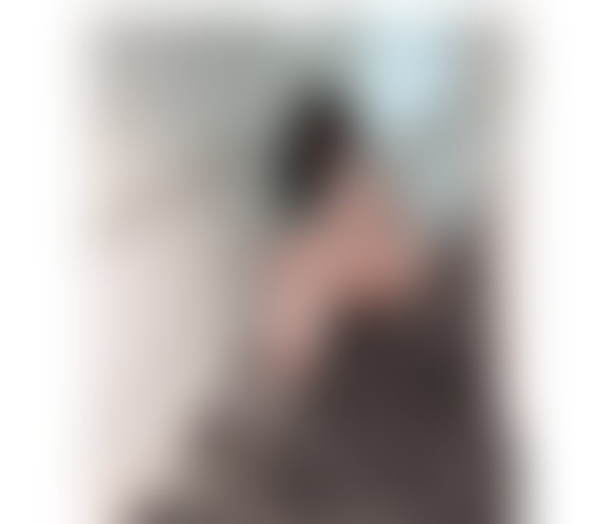  Escorts & Erotic Massage Erdington Birmingham - Photos for ❤️❤️ MEL BRAZILIAN ❤️❤️