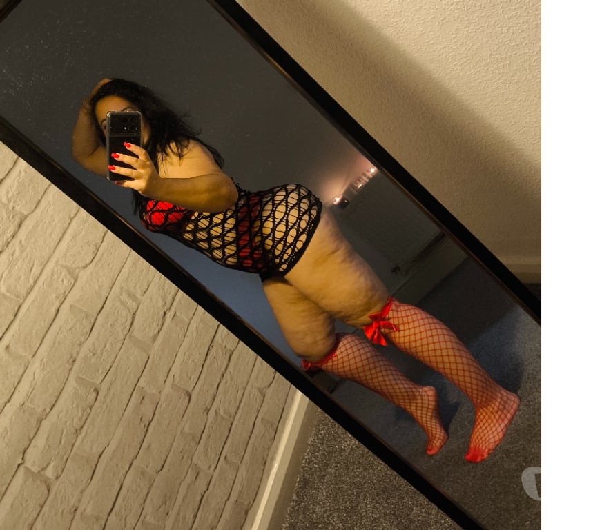 Escorts West Midlands Birmingham - Photos for ❤️❤️ MEL BIG ASS ❤️❤️