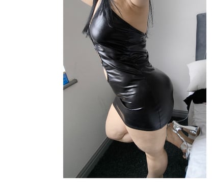  Escorts & Erotic Massage Erdington Birmingham - Photos for ❤️ MEL BIG ASS HOT GIRL❤️💯✅🇧🇷