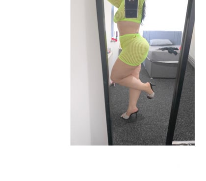  Escorts & Erotic Massage Erdington Birmingham - Photos for 💋💋Mel Brazilian 🇧🇷big butt💋💋💕