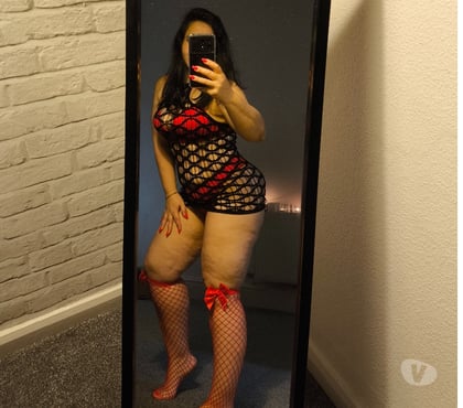  Escorts & Erotic Massage Erdington Birmingham - Photos for ❤️❤️ MEL BIG ASS ❤️❤️