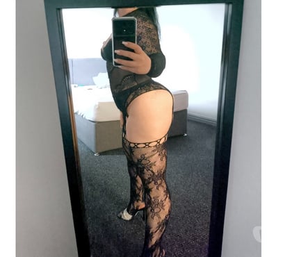  Escorts & Erotic Massage Erdington Birmingham - Photos for 💕🔥MEL Brazilian honey, big butt💯💕🔥