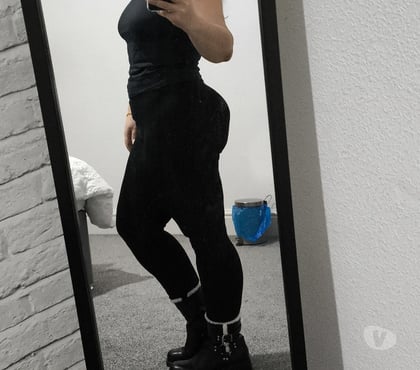  Escorts & Erotic Massage Erdington Birmingham - Photos for ❤️ MEL BIG ASS HOT GIRL❤️💯✅🇧🇷