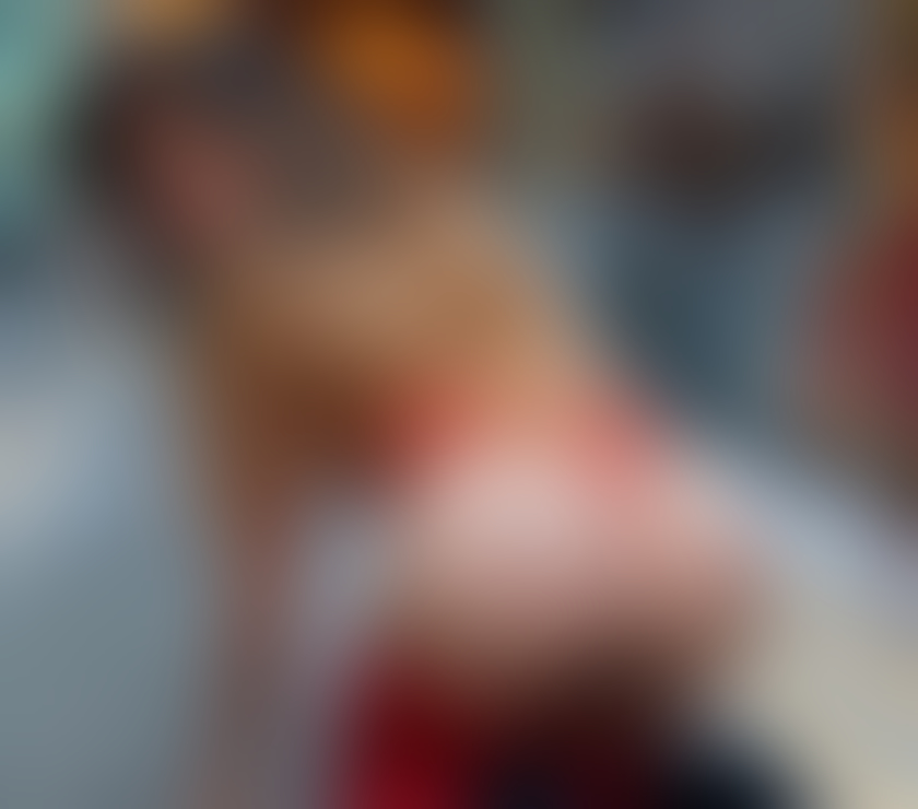 Trans Escorts Carlisle Cumberland - Photos for Monique Brazilian