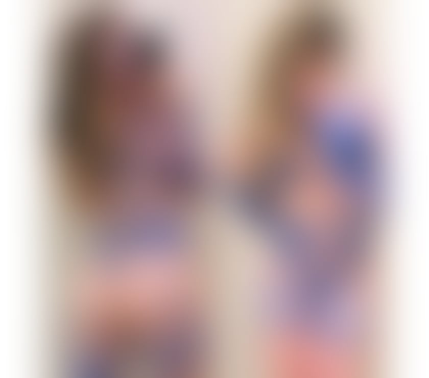 Trans Escorts Carlisle Cumberland - Photos for MONIQUE BRAZILIAN SEXY TRANS