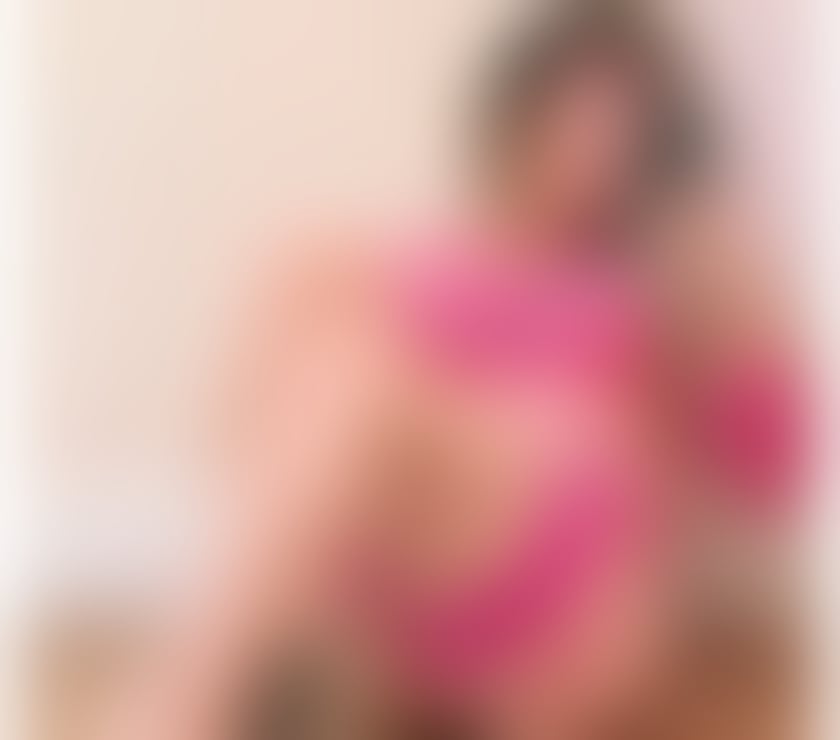 Trans Escorts Cumberland Carlisle - Cumberland - Photos for Monique Brazilian sexy Trans
