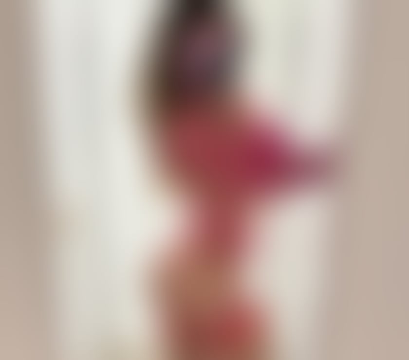 Trans Escorts Cumberland Carlisle - Cumberland - Photos for Monique Brazilian sexy Trans