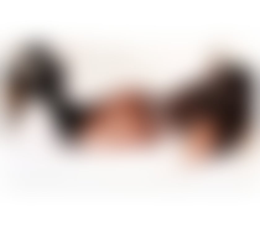  Escorts & Erotic Massage Aberdeen City Centre Aberdeen - Photos for Elegant Companion in Aberdeen