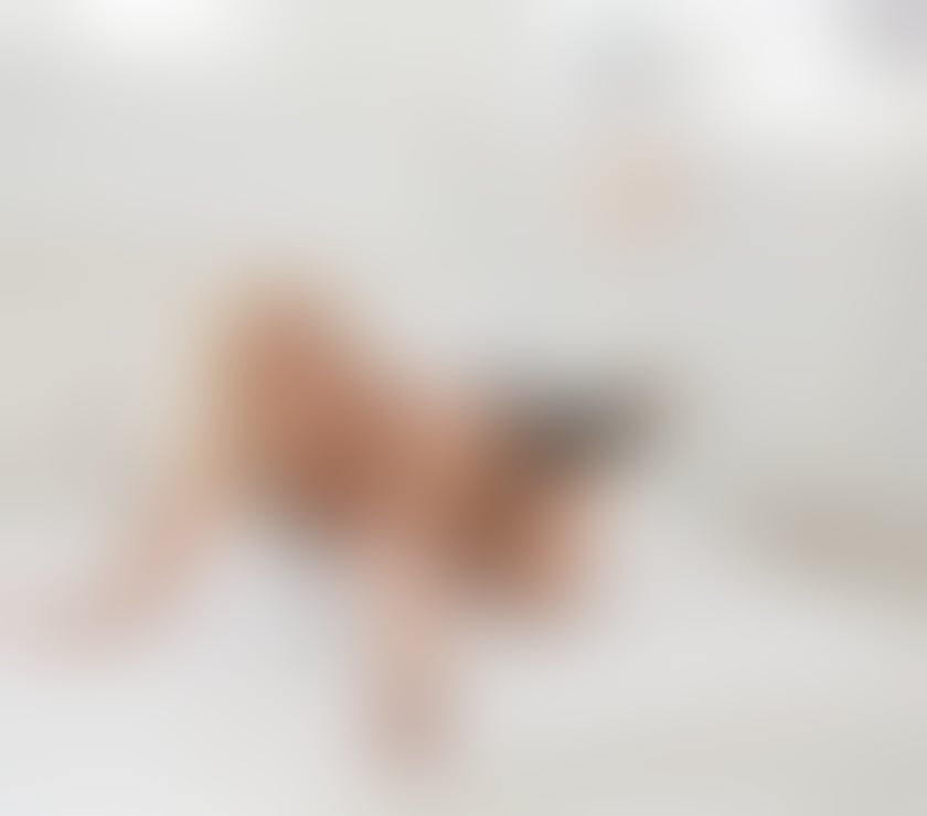 Escorts West Midlands Wolverhampton - Photos for Delicious KIM back in Wolverhampton ⦿⦿ sexy