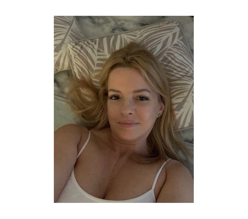 Escorts West Midlands Wolverhampton - Photos for Delicious KIM back in Wolverhampton ⦿⦿ sexy