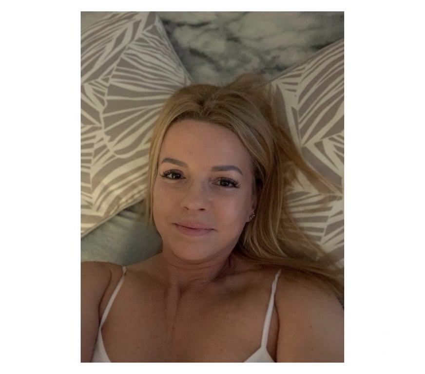 Escorts West Midlands Wolverhampton - Photos for Delicious KIM back in Wolverhampton ⦿⦿ sexy