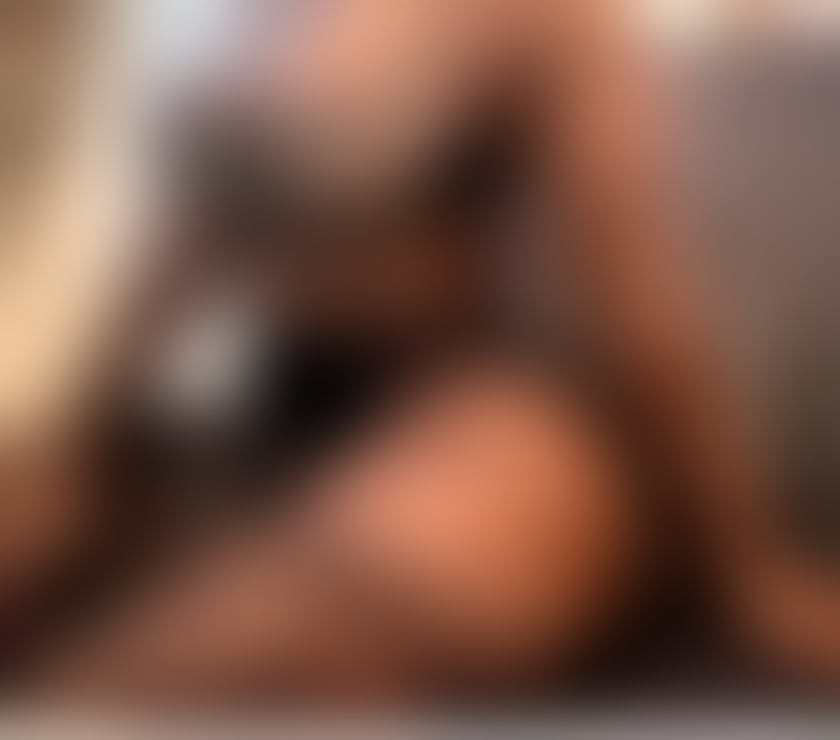 Escorts Ebbsfleet Valley Dartford - Photos for 💕CurvyDarkDelight💕💕