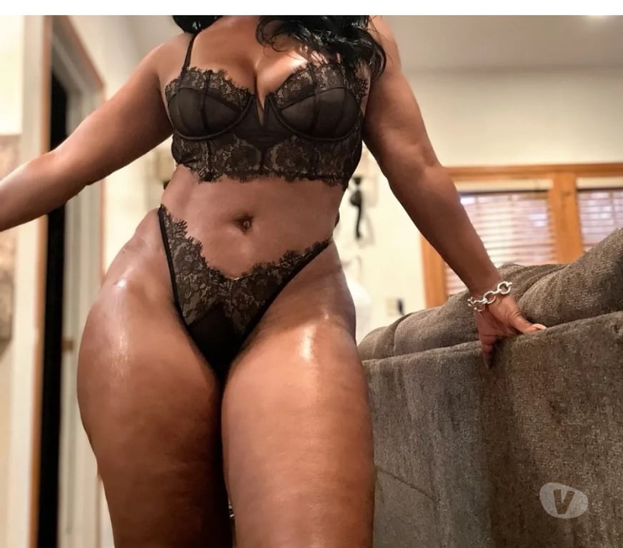 Escorts Kent Dartford - Photos for SweetCurvyCurl💕