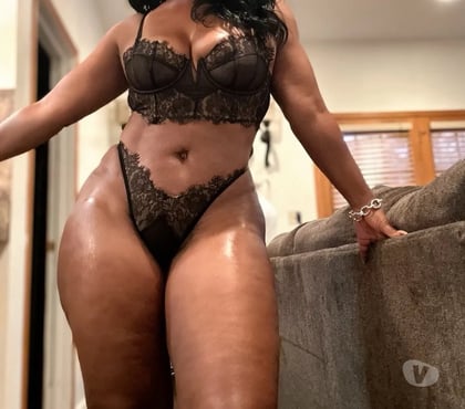 Escorts Rochester Medway - Kent - Photos for 💕CurvyDarkDelight💕💕