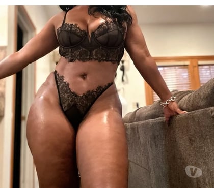 Escorts Bluewater Dartford - Photos for SweetCurvyCurl💕