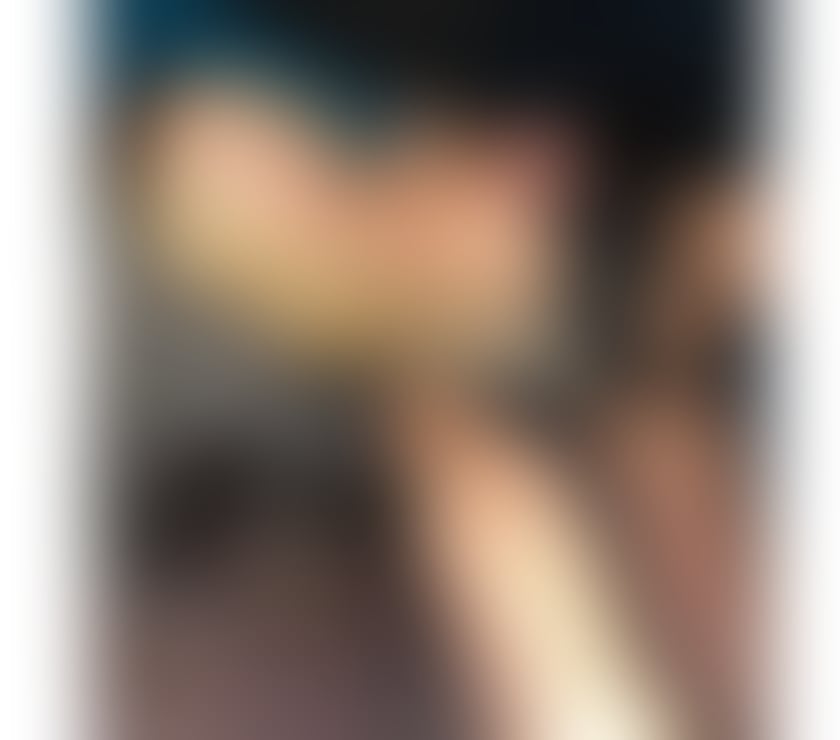  Escorts & Erotic Massage Bredbury Stockport - Photos for Porn Star💋Blond Cute Jess❤️All Real Pics‼️