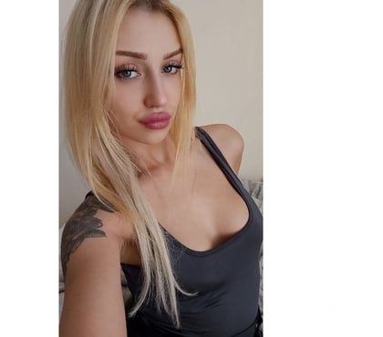  Escorts & Erotic Massage Manchester City Centre Manchester - Photos for Porn Star💋Blond Cute Jess❤️All Real Pics‼️