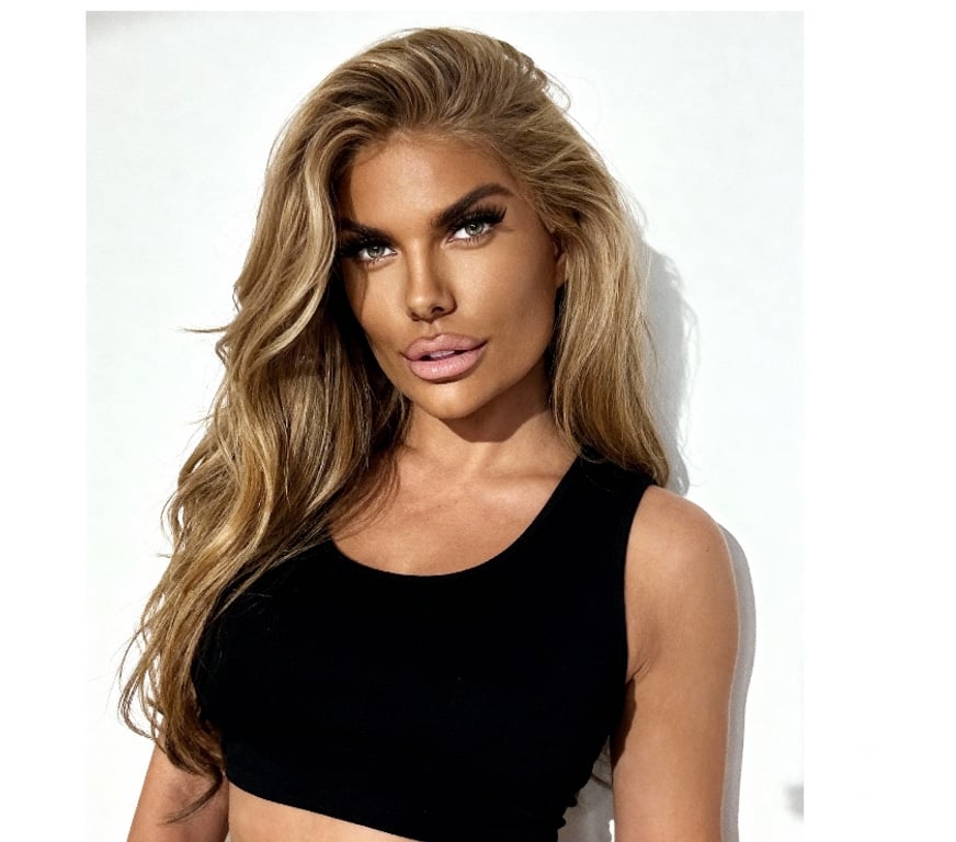 Adult Entertainment Norfolk Norwich - Photos for British White Morgan videos and pics