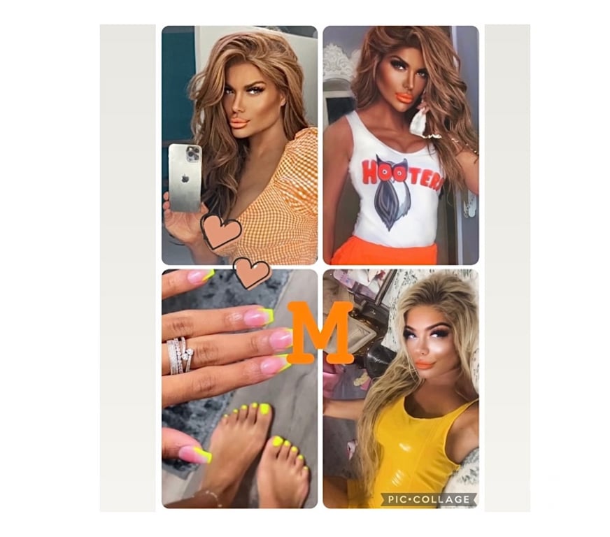 Adult Entertainment Staffordshire Newcastle-under-Lyme - Photos for British Morgan Content Vids and Pics