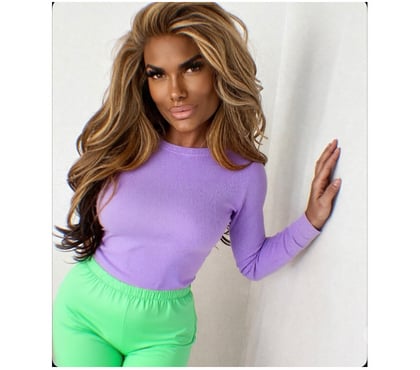 Adult Entertainment Newcastle Newcastle-under-Lyme - Photos for British Morgan Content Vids and Pics