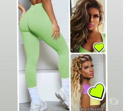 Adult Entertainment Newcastle Newcastle-under-Lyme - Photos for British Morgan Content Vids and Pics