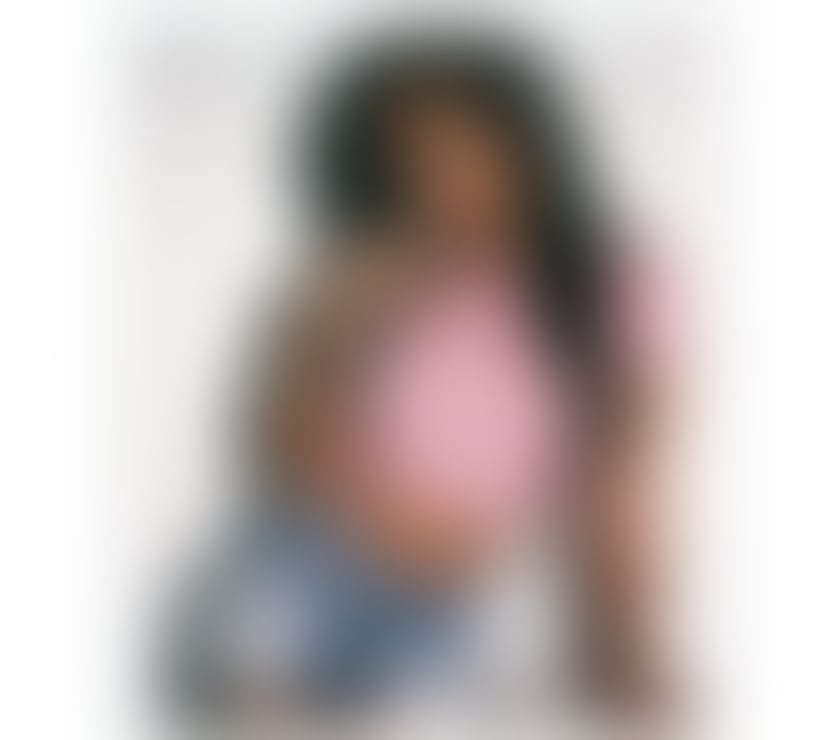 Adult Entertainment Manchester City Centre Manchester - Photos for White British Morgan Vids and Pics