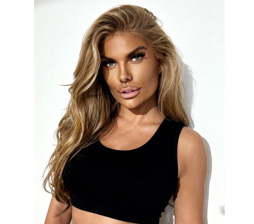 Adult Entertainment Greater Manchester Manchester - Photos for White British Morgan Vids and Pics