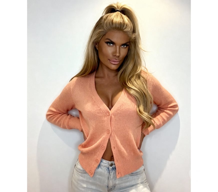 Adult Entertainment Greater Manchester Manchester - Photos for White British Morgan Vids and Pics