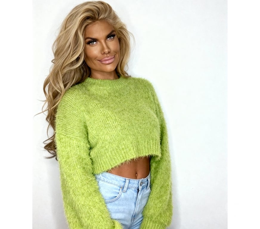 Adult Entertainment Greater Manchester Manchester - Photos for White British Morgan Vids and Pics