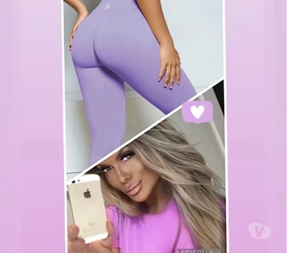 Adult Entertainment Manchester City Centre Manchester - Photos for White British Morgan Vids and Pics