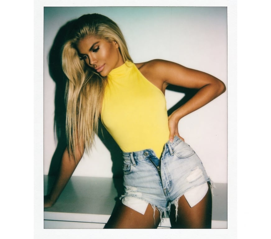 Adult Entertainment Edinburgh Edinburgh - Edinburgh - Photos for White British Morgan videos and pics