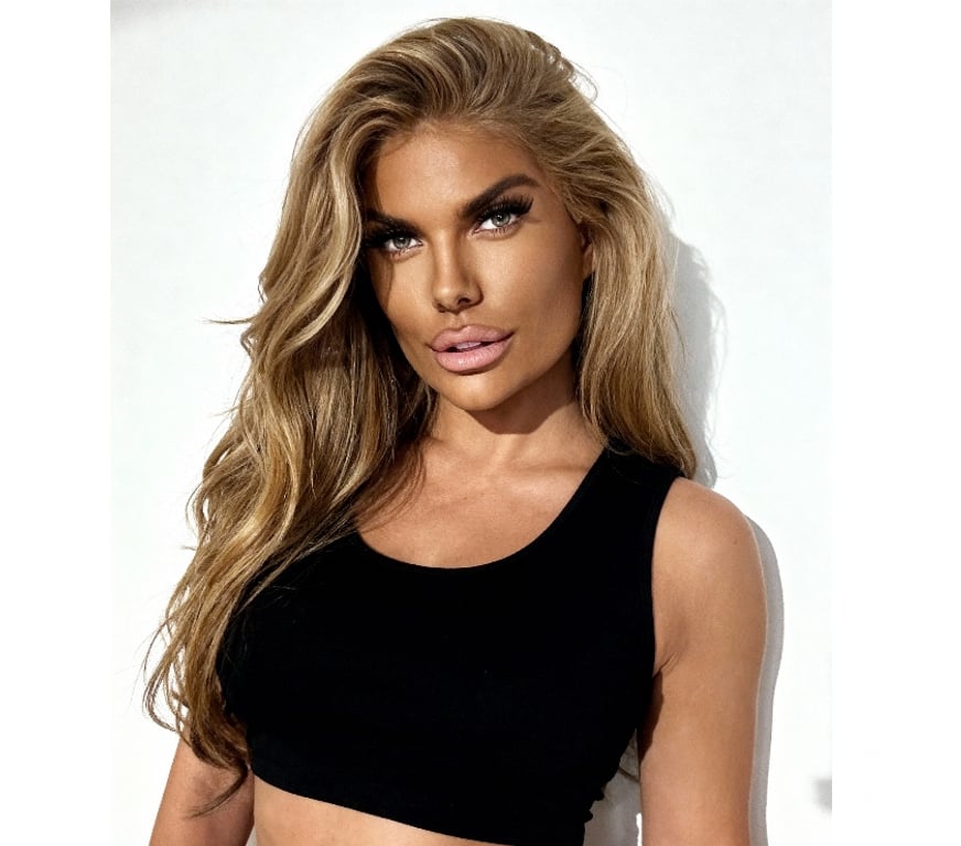 Adult Entertainment Edinburgh Edinburgh - Edinburgh - Photos for White British Morgan videos and pics