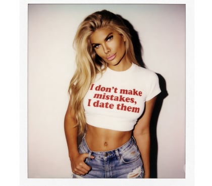 Adult Entertainment Edinburgh Edinburgh - Photos for White British Morgan videos and pics