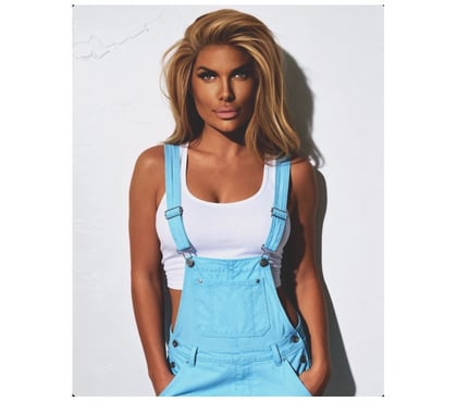 Adult Entertainment Edinburgh Edinburgh - Photos for White British Morgan videos and pics