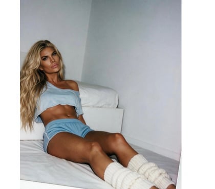 Adult Entertainment Edinburgh Edinburgh - Photos for White British Morgan videos and pics
