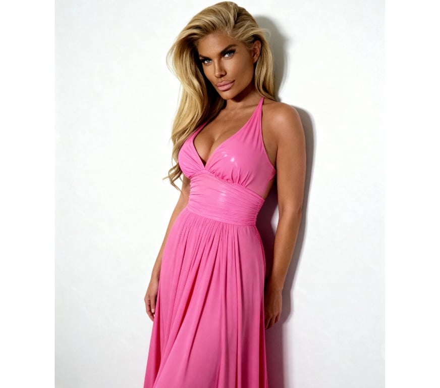 Adult Entertainment Hampshire Southampton - Photos for British white Morgan videos and pics