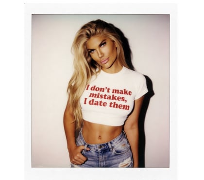 Adult Entertainment Eastern Docks Southampton - Photos for British white Morgan videos and pics