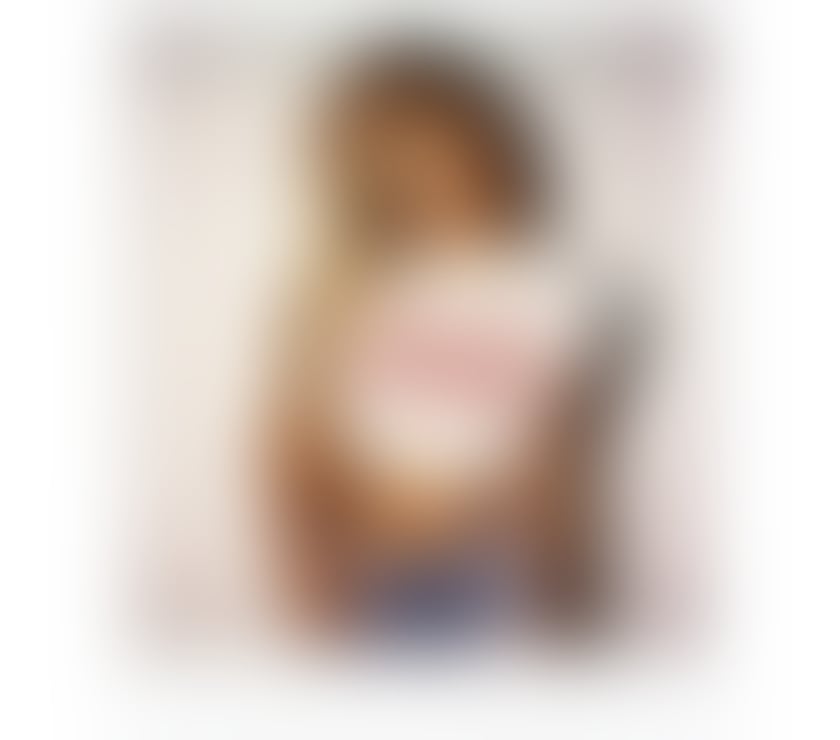 Adult Entertainment Gloucester City Centre Gloucester - Photos for British white Morgan videos and pics