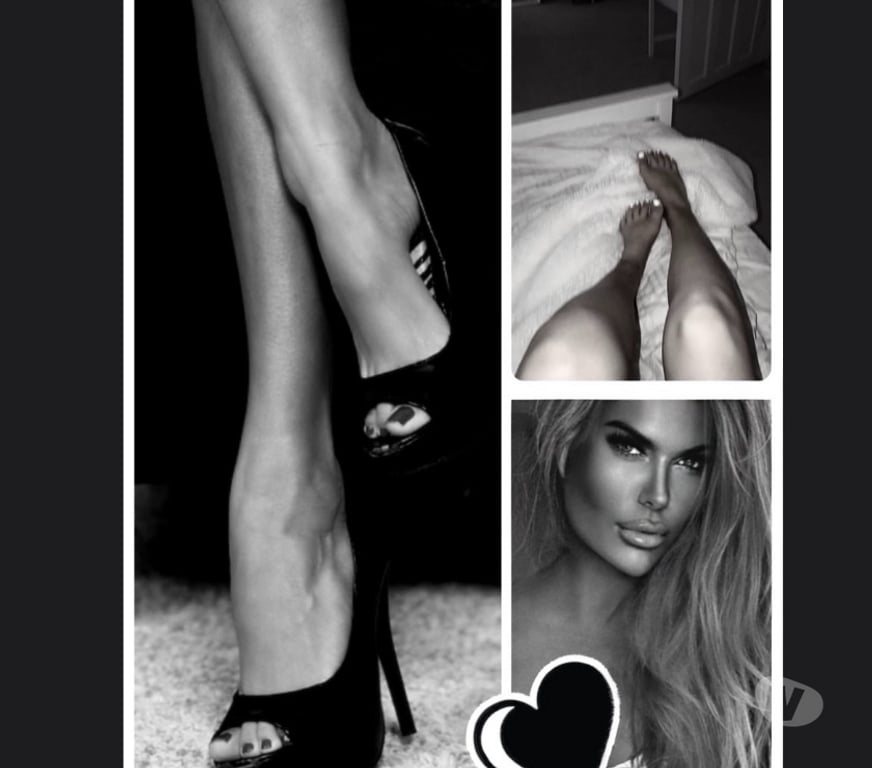 Adult Entertainment Gloucestershire Gloucester - Photos for British white Morgan videos and pics