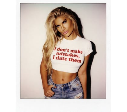 Adult Entertainment Gloucester City Centre Gloucester - Photos for British white Morgan videos and pics